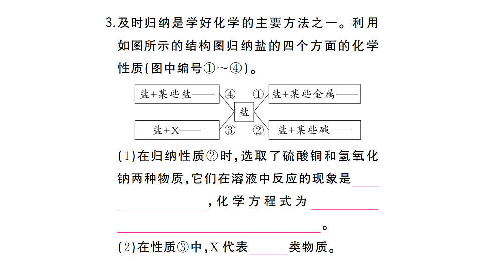 17691508第3页