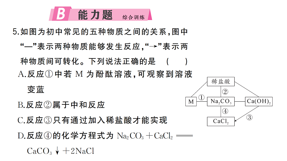 17691508第6页