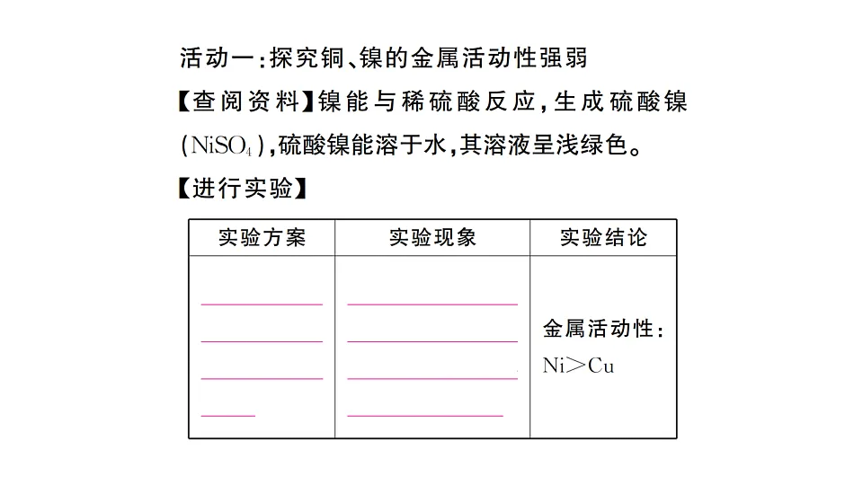 17691510第4页