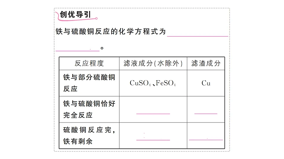 17691519第3页