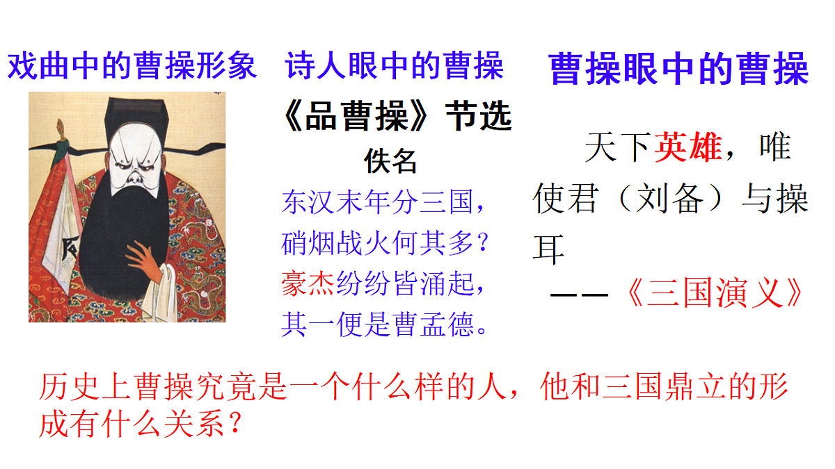 17691533第2页