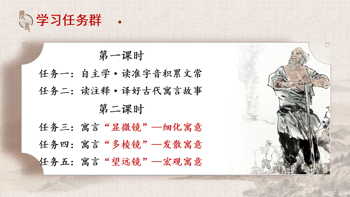 17691563第4页