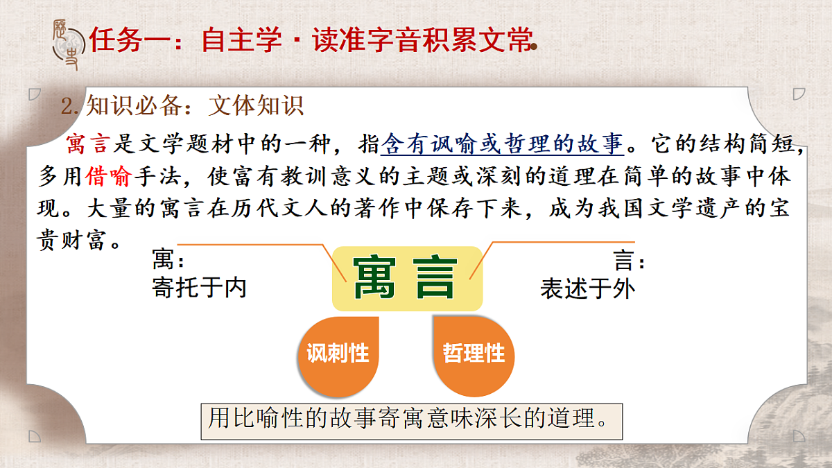 17691563第7页