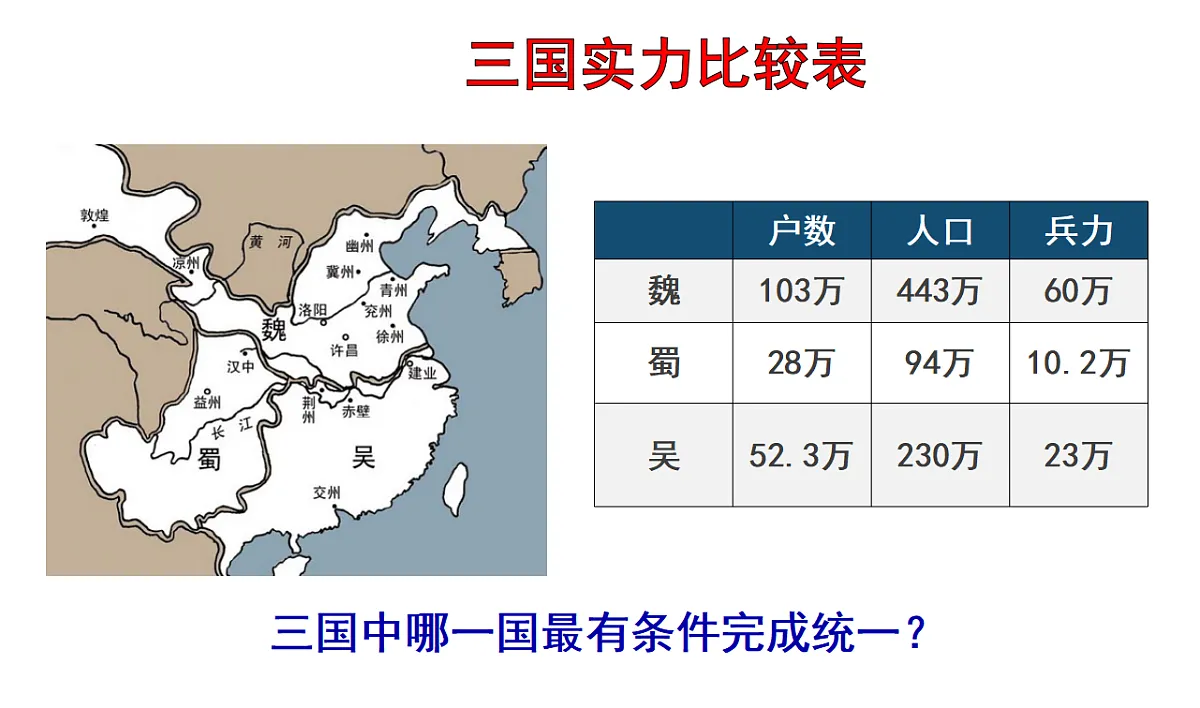 17691595第3页
