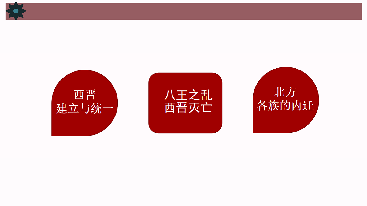 17691597第3页