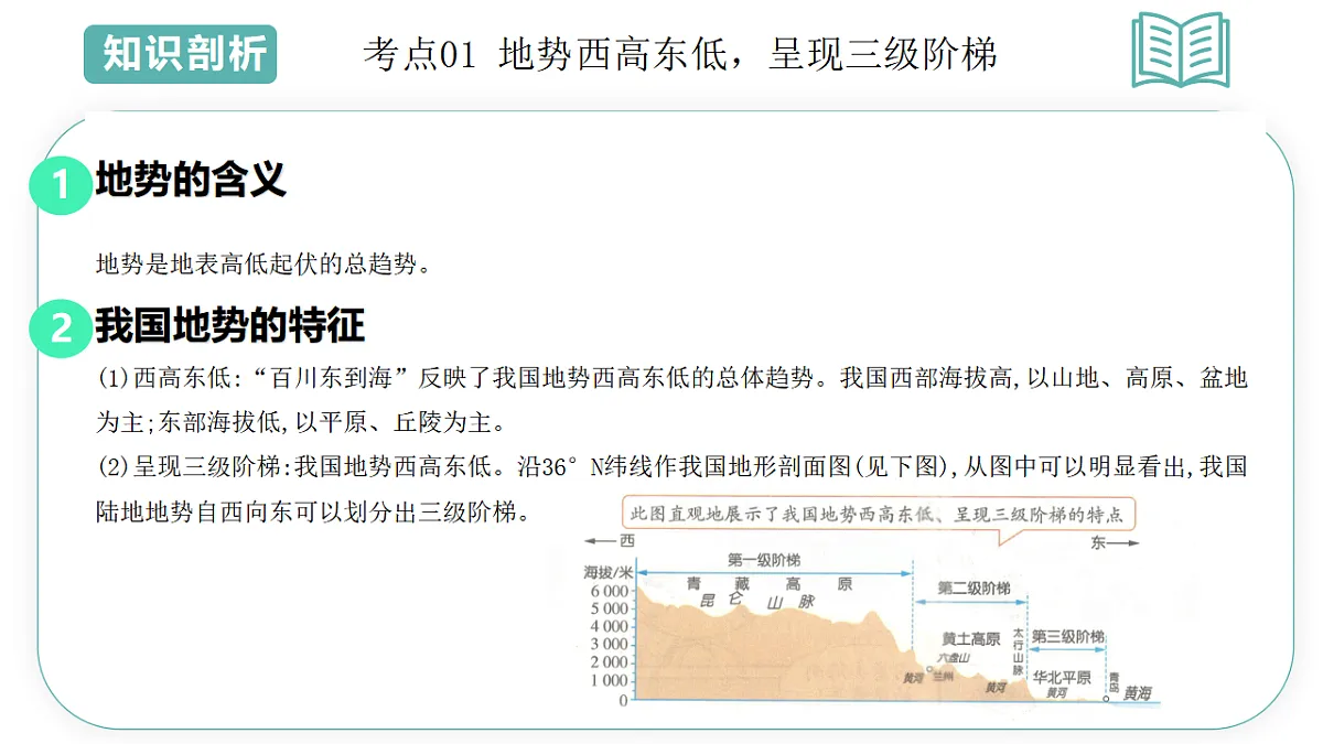17691605第7页