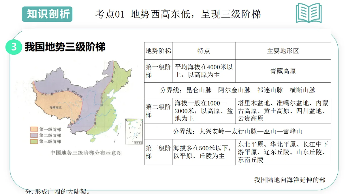 17691605第8页