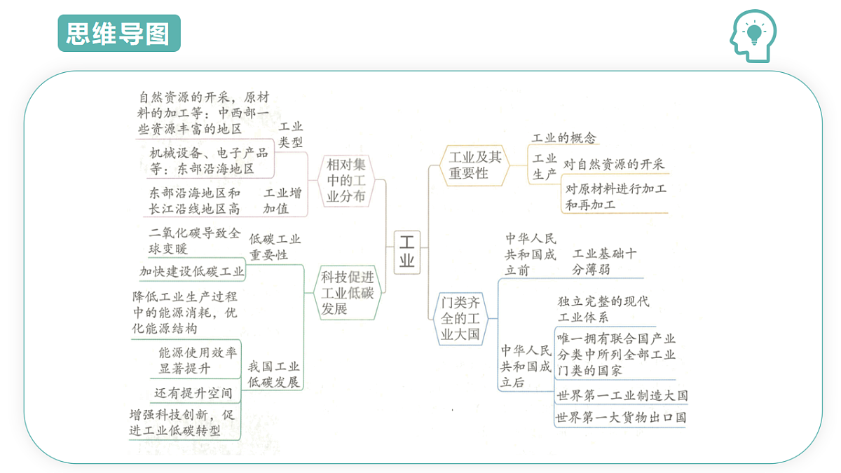 17691607第4页