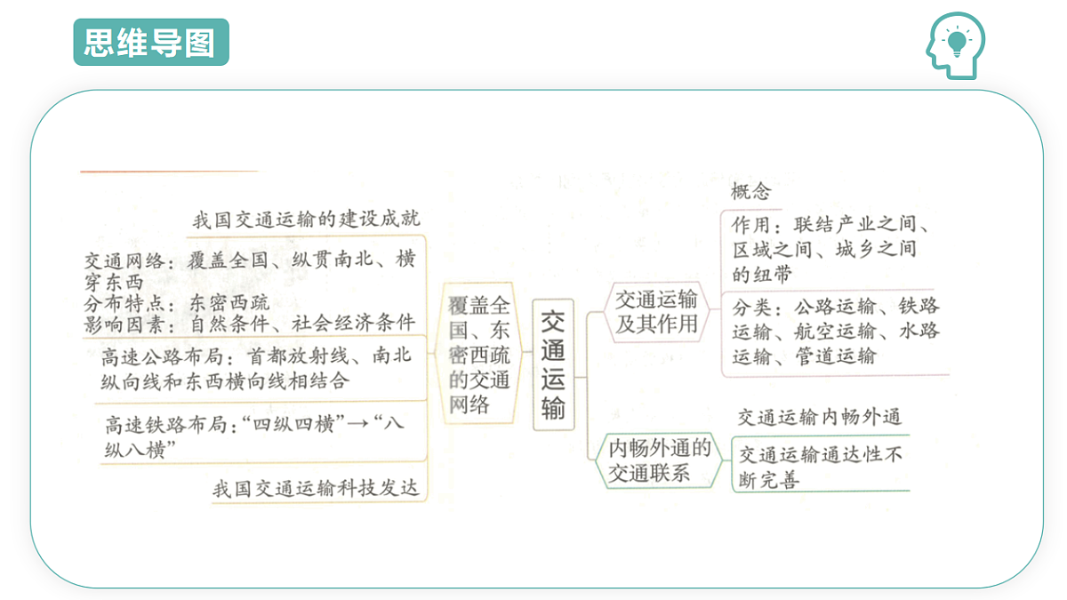 17691607第5页