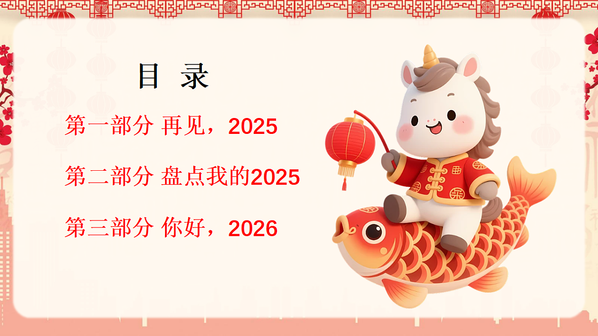 17691662第3页