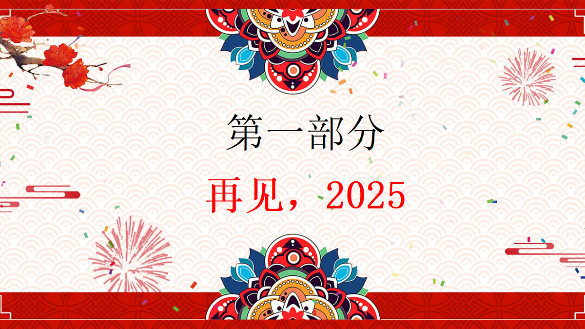 17691662第4页