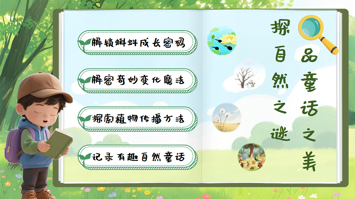 1.《我是什么》ppt课件第2页