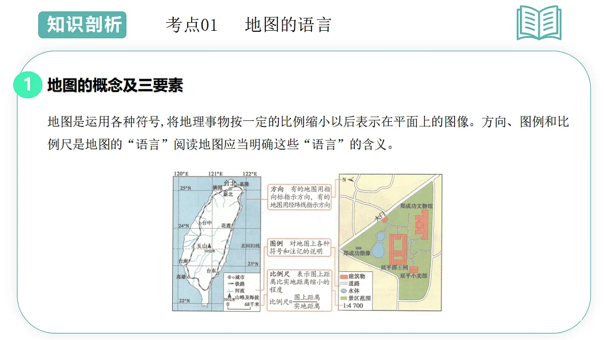 17691722第7页