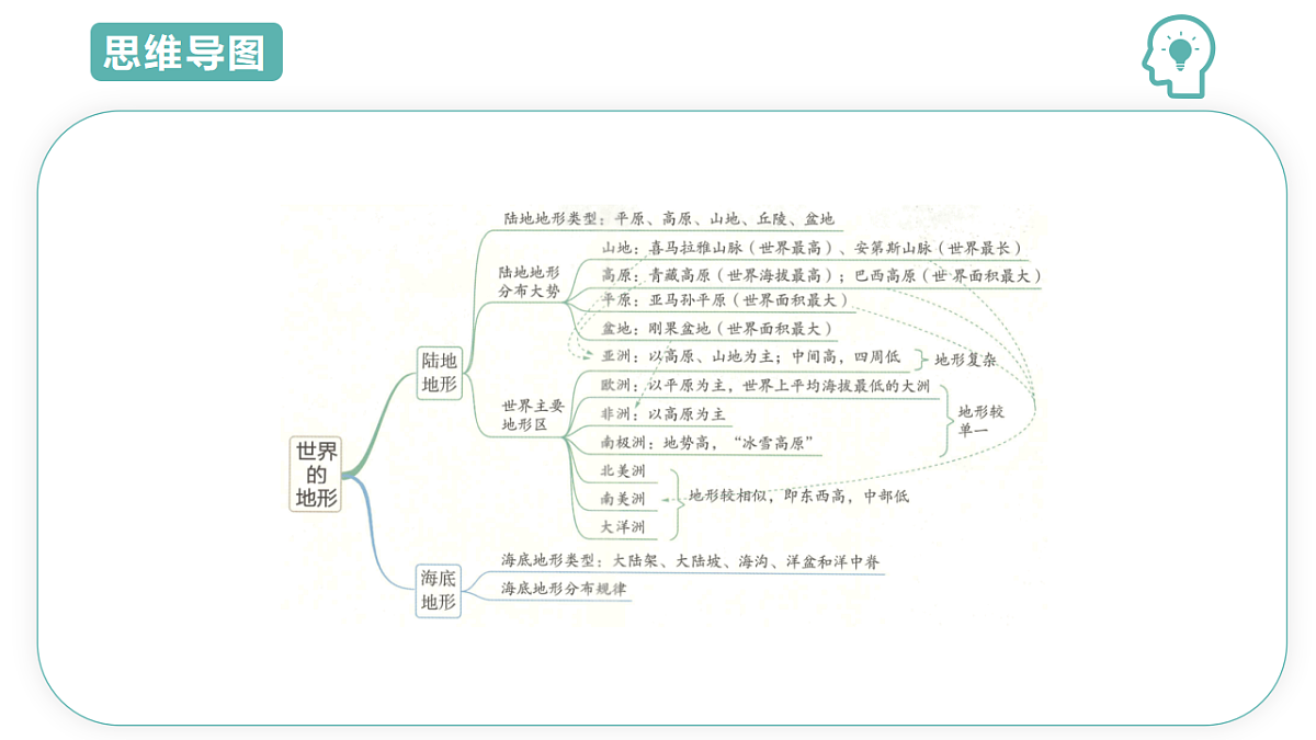 17691723第4页