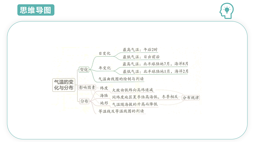 17691724第4页