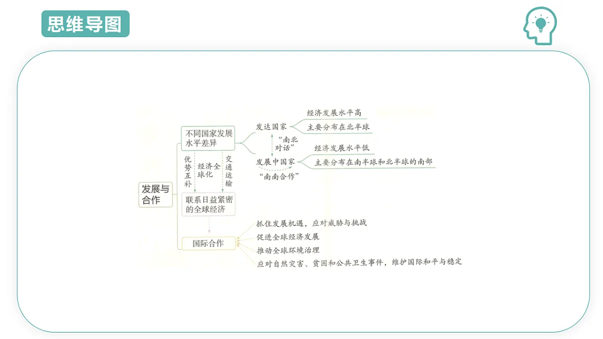 17691726第3页