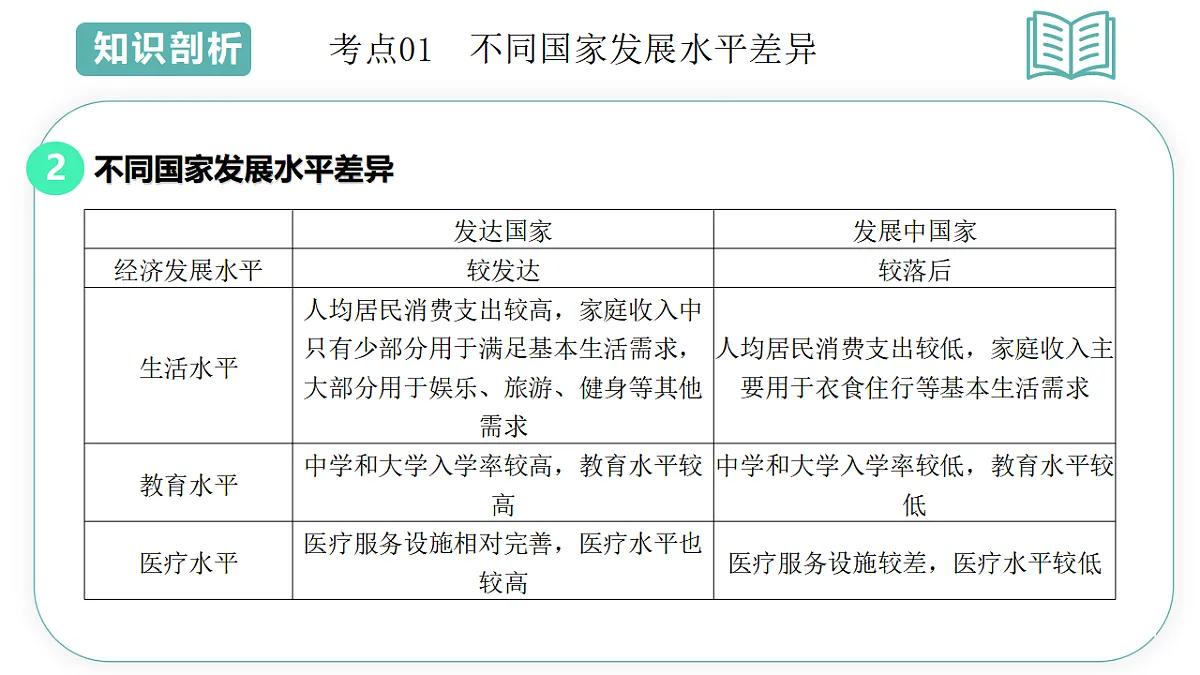 17691726第7页