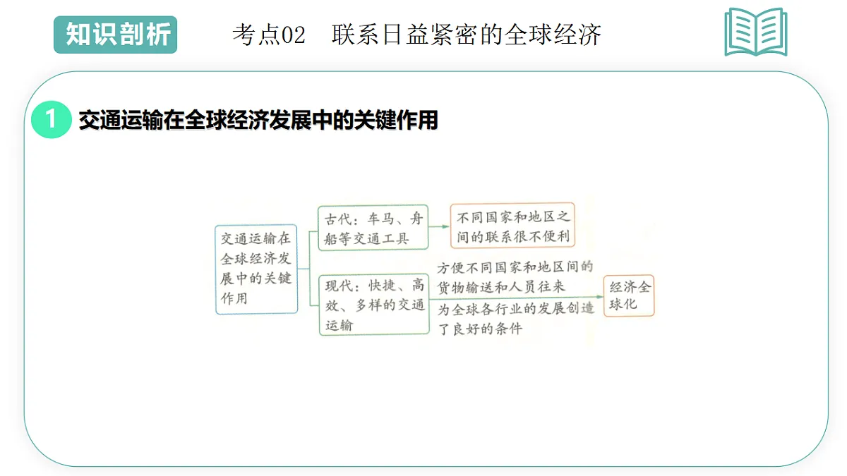 17691726第8页