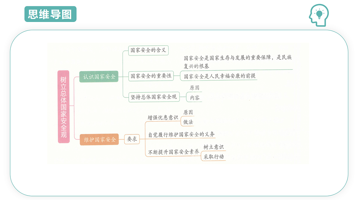 17691942第5页