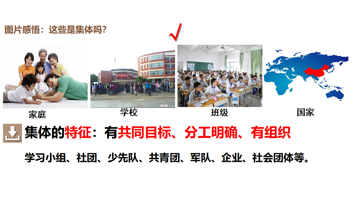 17692135第8页