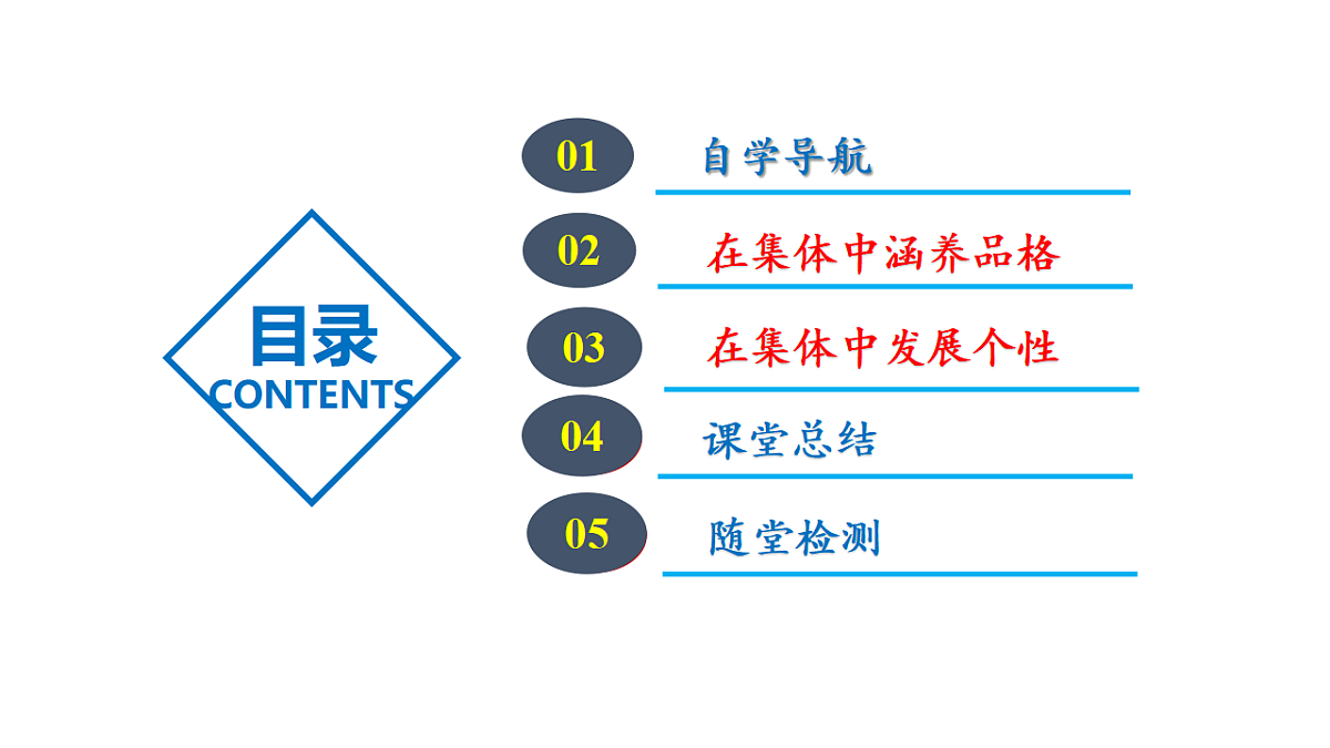 17692140第2页