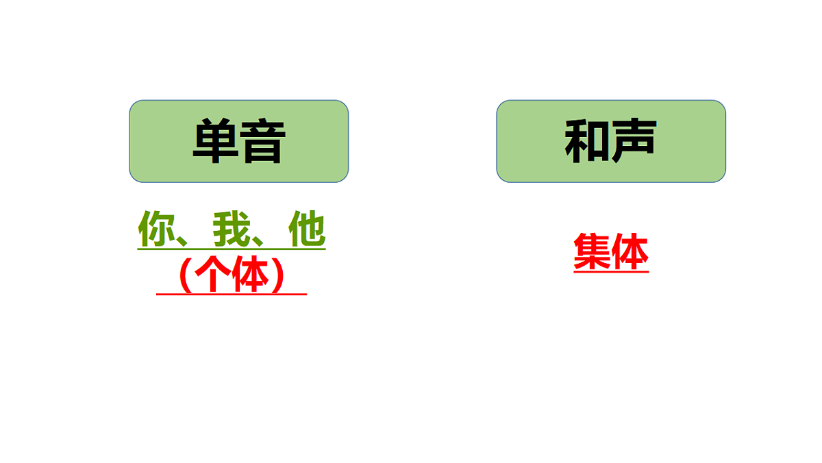 17692141第4页