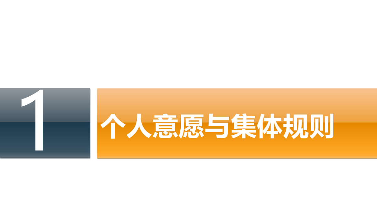 17692141第8页