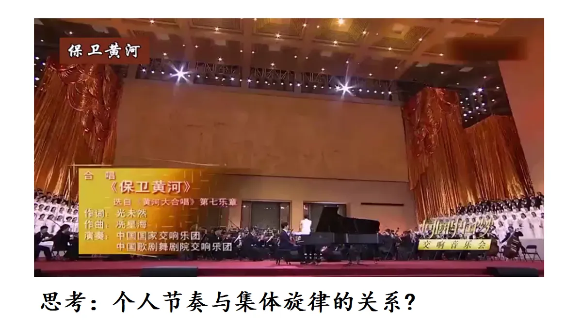 17692144第4页