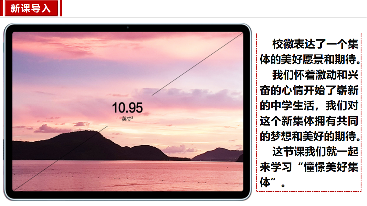 17692146第2页