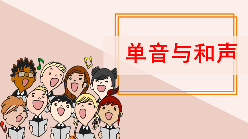 17692153第4页