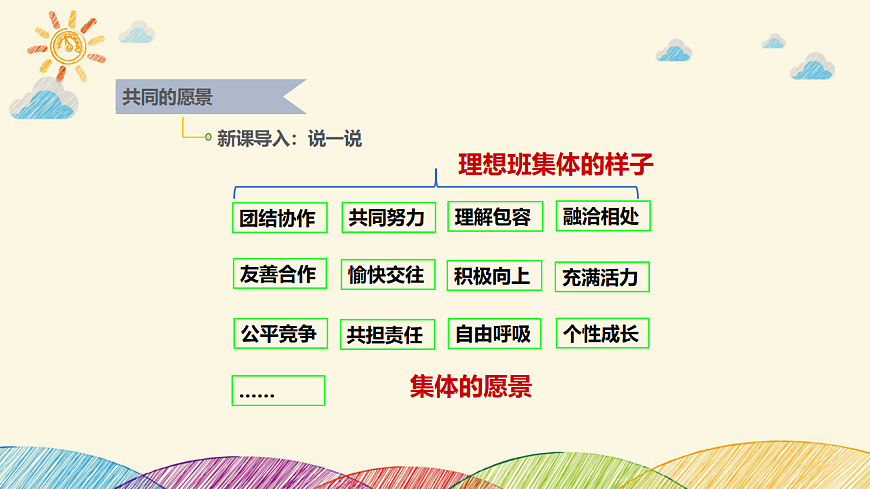 17692155第4页