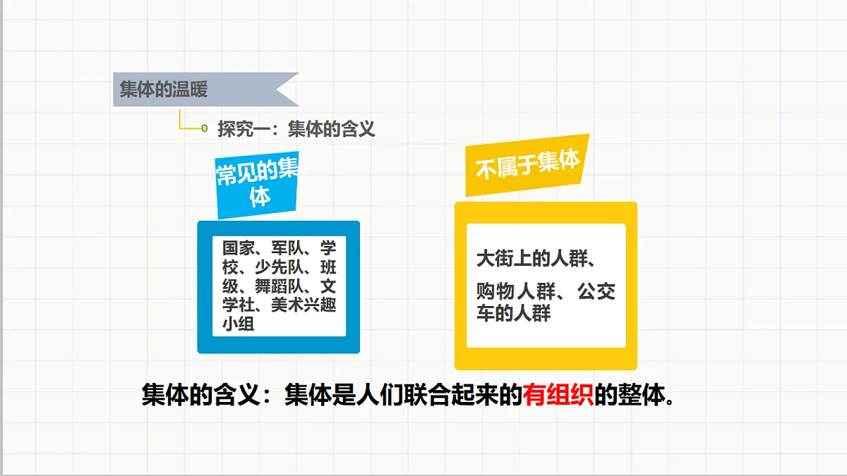 17692157第4页