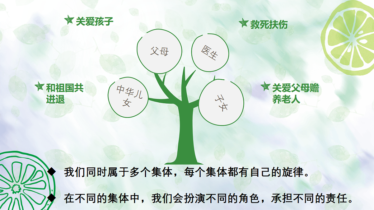 17692160第5页