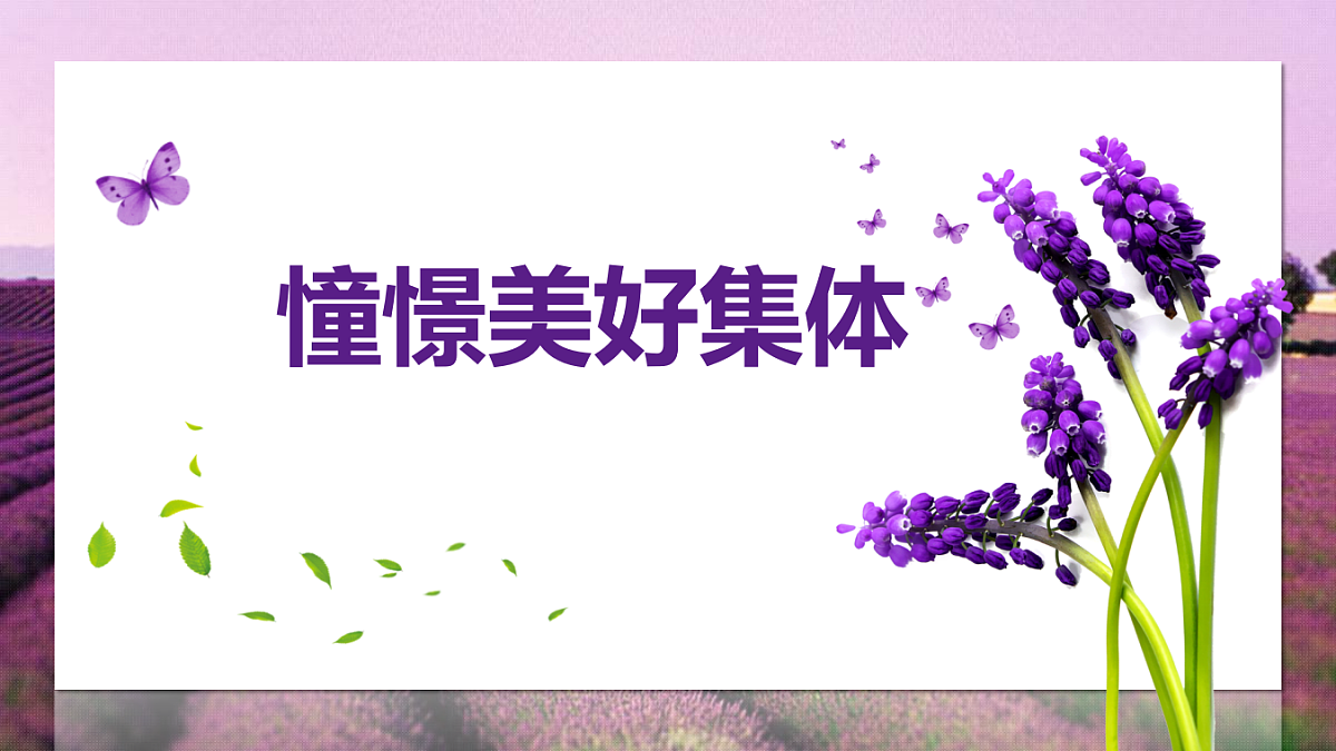 17692161第2页