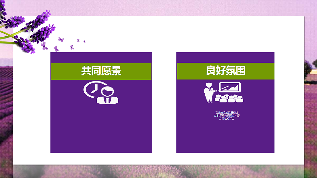 17692161第3页