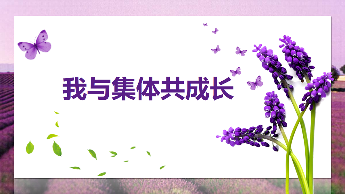 17692162第1页