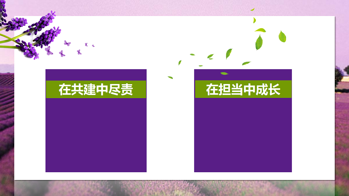 17692162第2页