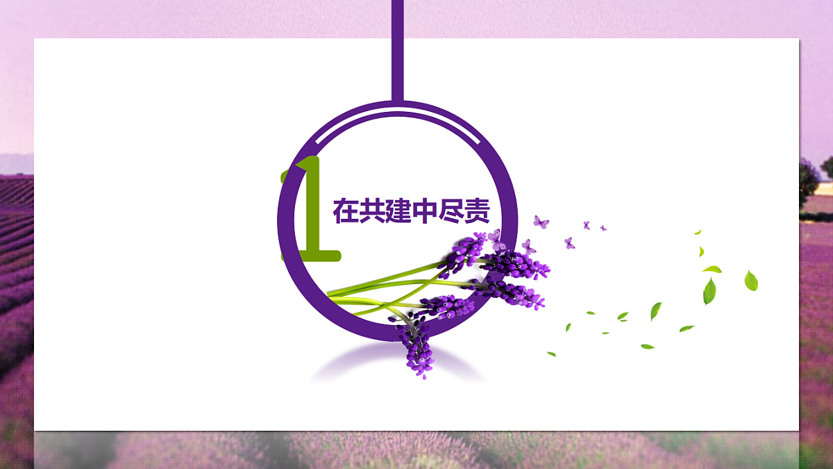 17692162第3页