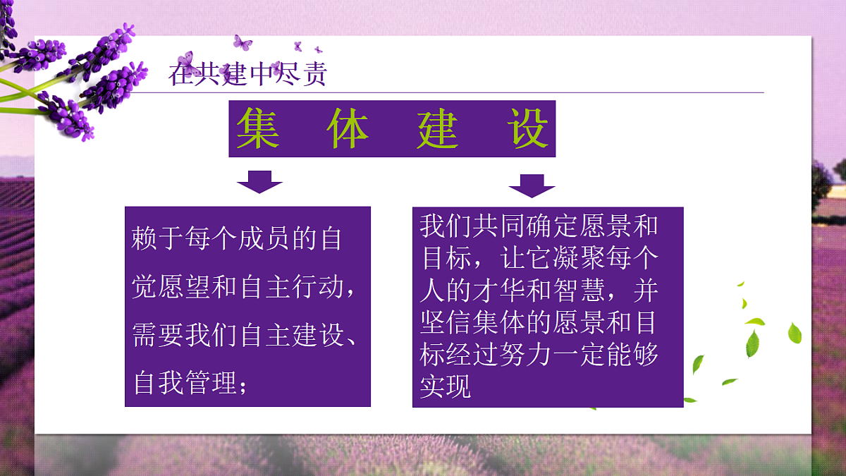 17692162第6页