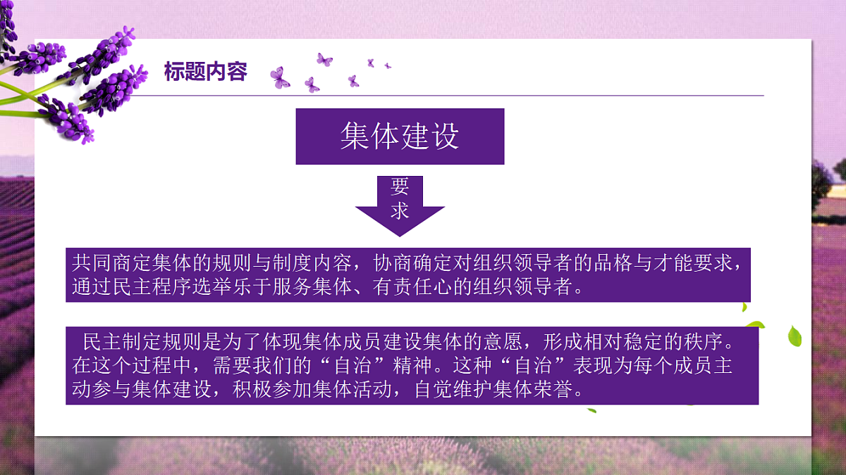 17692162第8页
