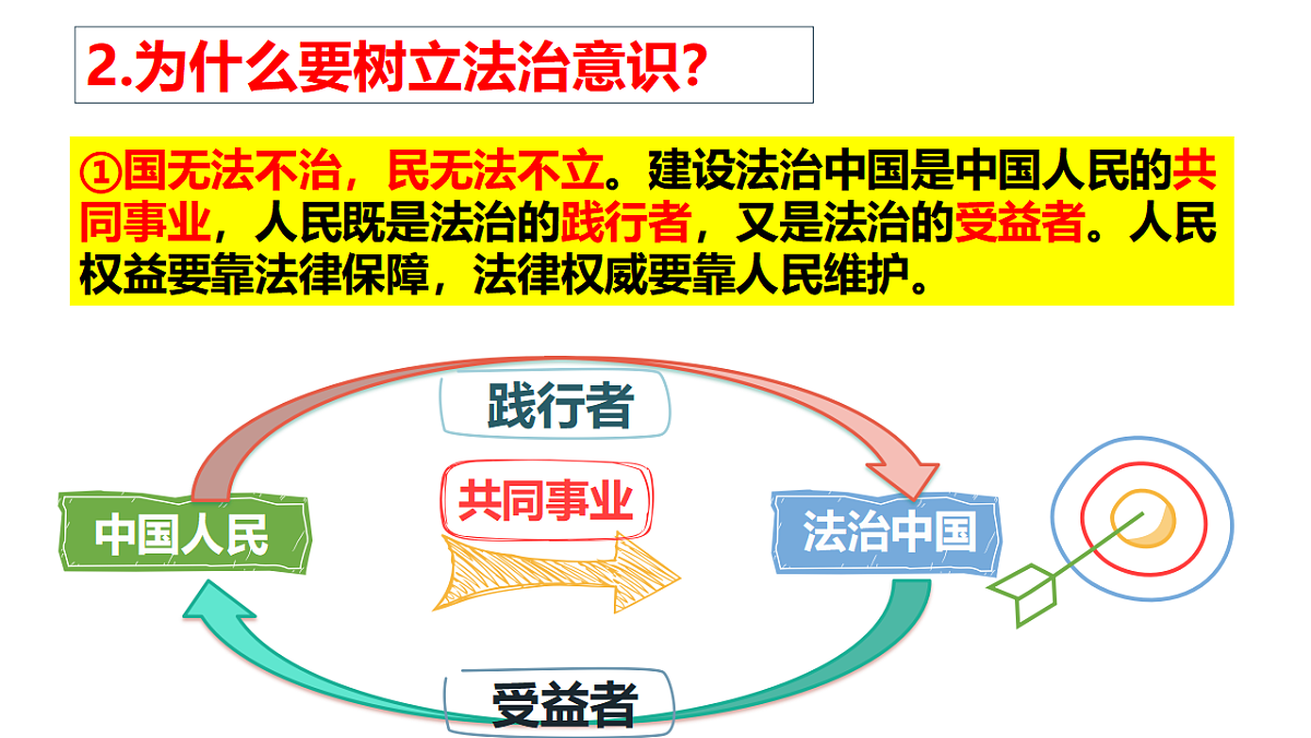 17692166第8页