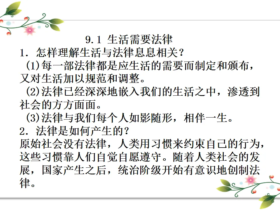 17692481第3页