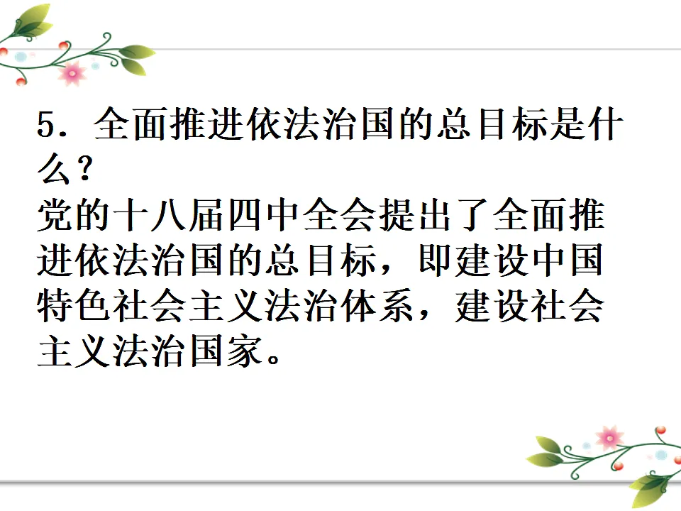 17692481第5页
