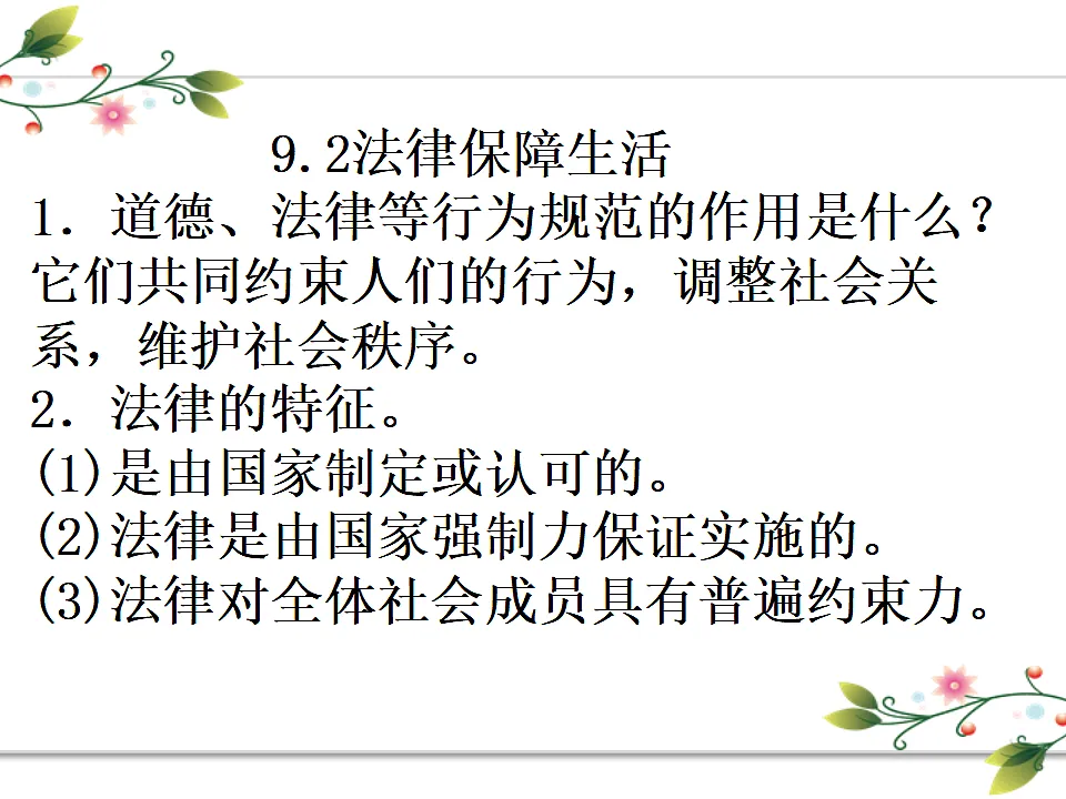 17692481第6页