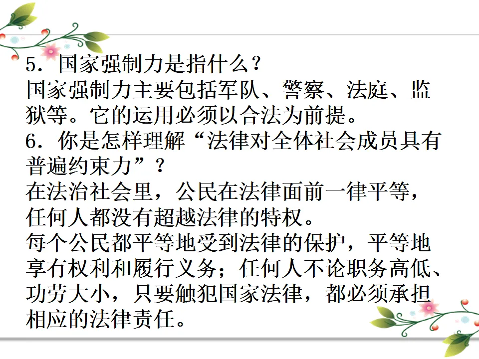 17692481第8页