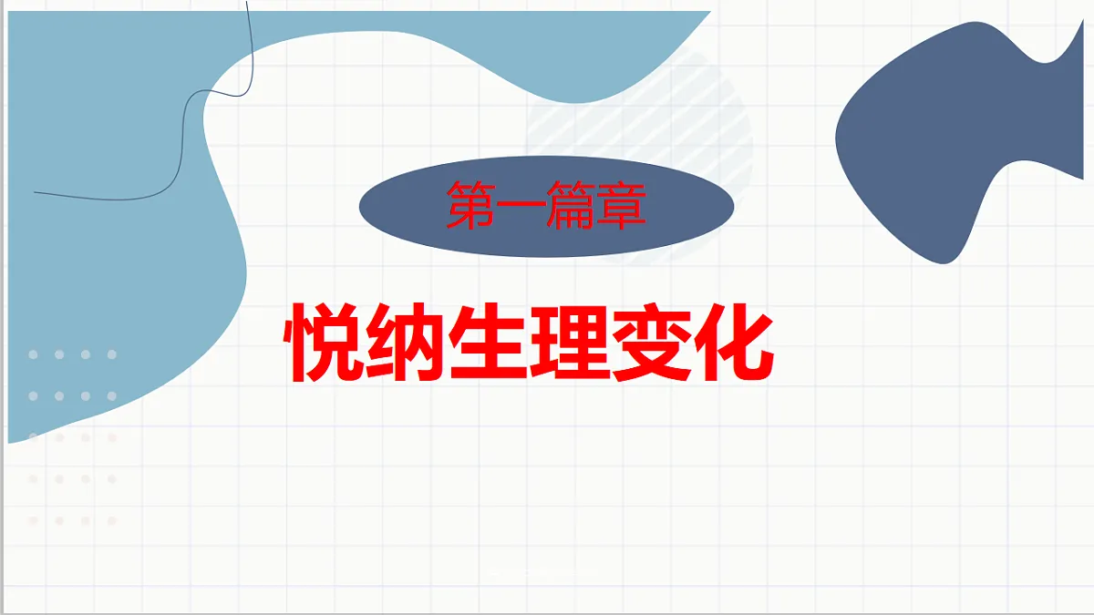 17692484第4页