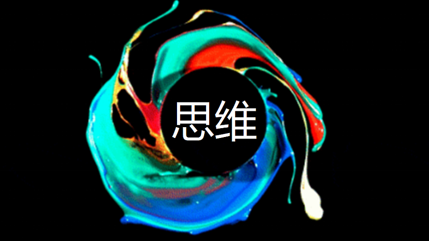 17692485第1页