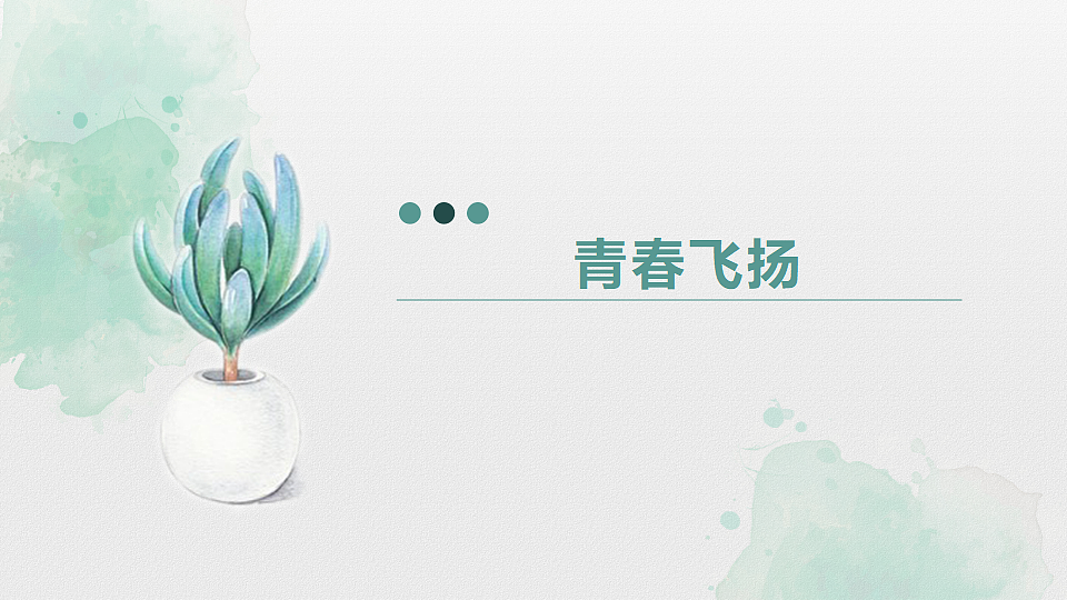 17692487第2页