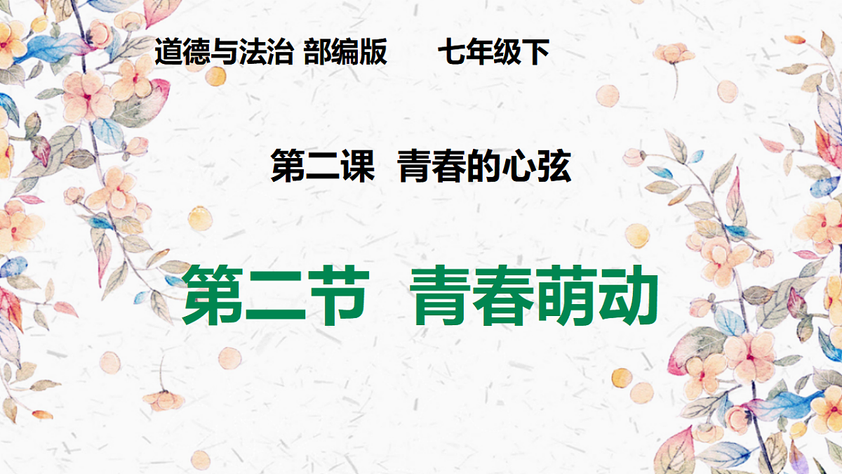 17692489第1页