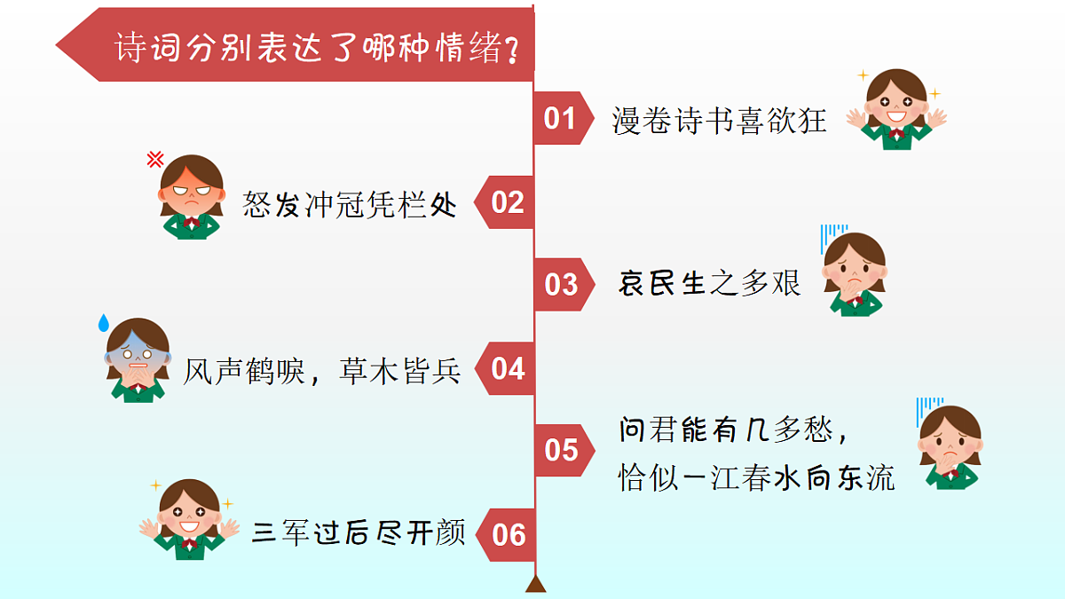 17692496第4页